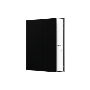 AIKO-A510-MAH60Mb Neostar 2S