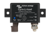 Victron Cyrix-Li-load 24/48V-230A intelligent charge relay