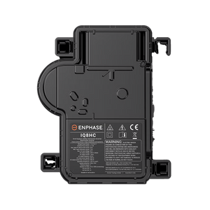 Enphase IQ8HC-72-M-INT