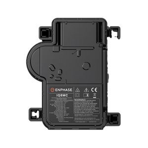 Enphase IQ8MC-72-M-INT