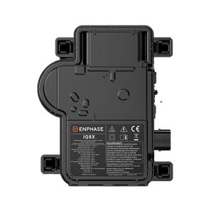 Enphase IQ8X-80-M-INT