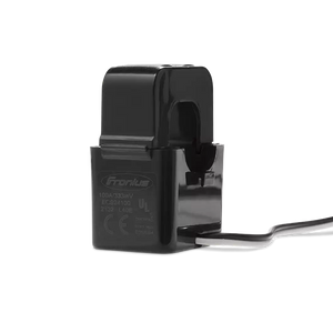 Fronius Current Transformer CT V 250A/333mV