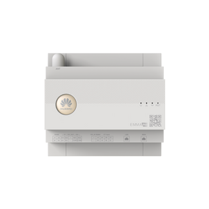 Huawei EMMA-A02 Energy Management Assistant