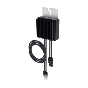 Huawei MERC-1300W-P Smart Module Controller