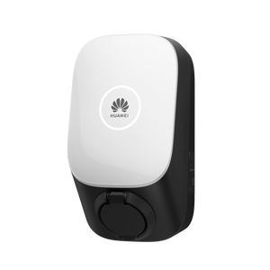 Huawei SCharger-22KT-S0 Smart EV Charger