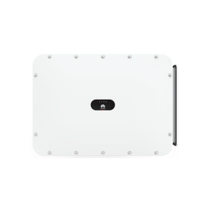 Huawei SUN2000-150K-MG0 smart energy solar controller