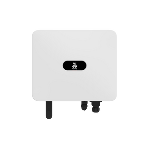 Huawei SUN2000-25K-MB0 smart energy solar controller