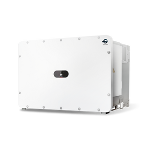 Huawei SUN2000-330KTL-H1 smart energy solar controller