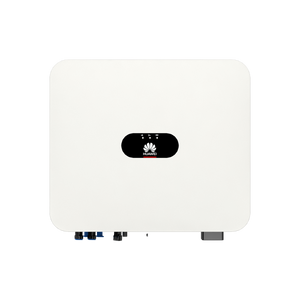 Huawei SUN2000-4.6K-LB0 smart energy solar controller