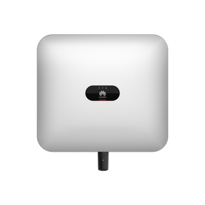 Huawei SUN2000-4KTL-M1 smart energy solar controller