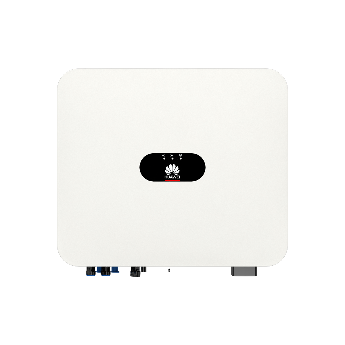 Huawei SUN2000-5K-LB0 smart energy solar controller