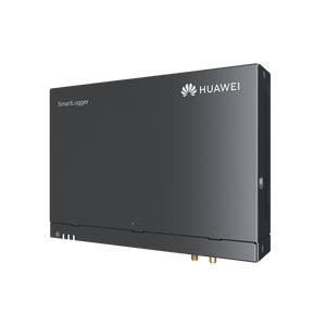 Huawei Smart Logger 3000A01EU communication module