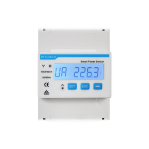 Huawei Smart Meter DTSU666-H Smart Power Sensor