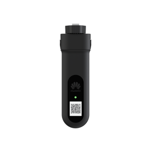 Huawei Smart Dongle-4G