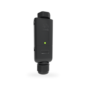 Huawei Smart Dongle-WLAN-FE