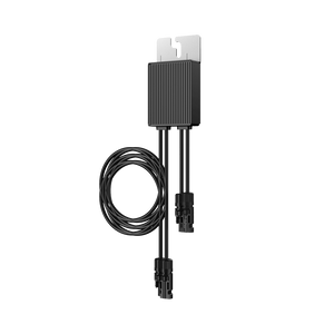 Huawei SUN2000-450W-P2 Smart Module Controller