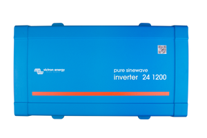 Victron Phoenix Inverter 24/1200 230V VE.Direct