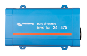 Victron Phoenix Inverter 24/375 230V VE.Direct