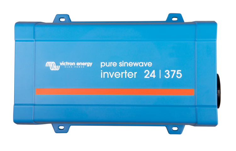 Victron Phoenix Inverter 24/375 230V VE.Direct