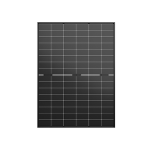 Jinko Tiger Neo JKM455N-48HL4M-BDV Bifacial
