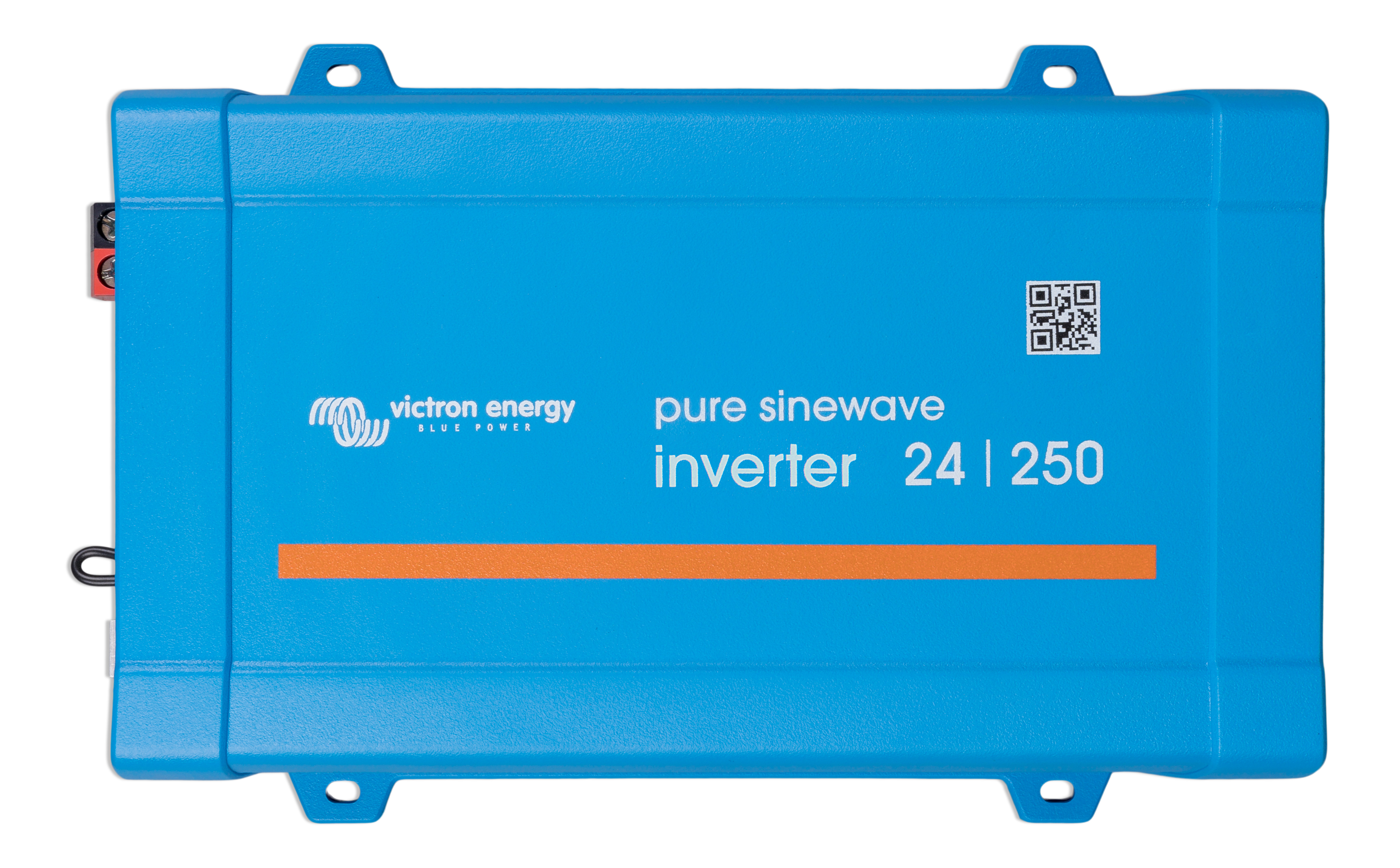 Victron Phoenix Inverter 24/250 230V VE.Direct