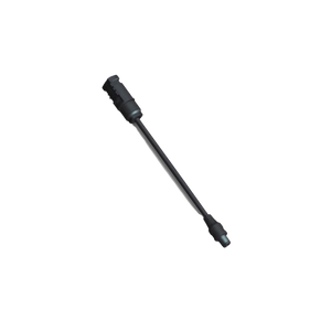 Victron Solar adaptercable MC4/F to MC3/M L=15cm