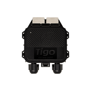 Tigo Access Point