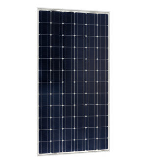 Victron Energy Solar Panel 215W-24V Mono series 4b