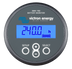 Victron Battery Monitor BMV-702