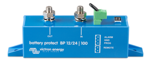 Victron BatteryProtect 12/24V-100A