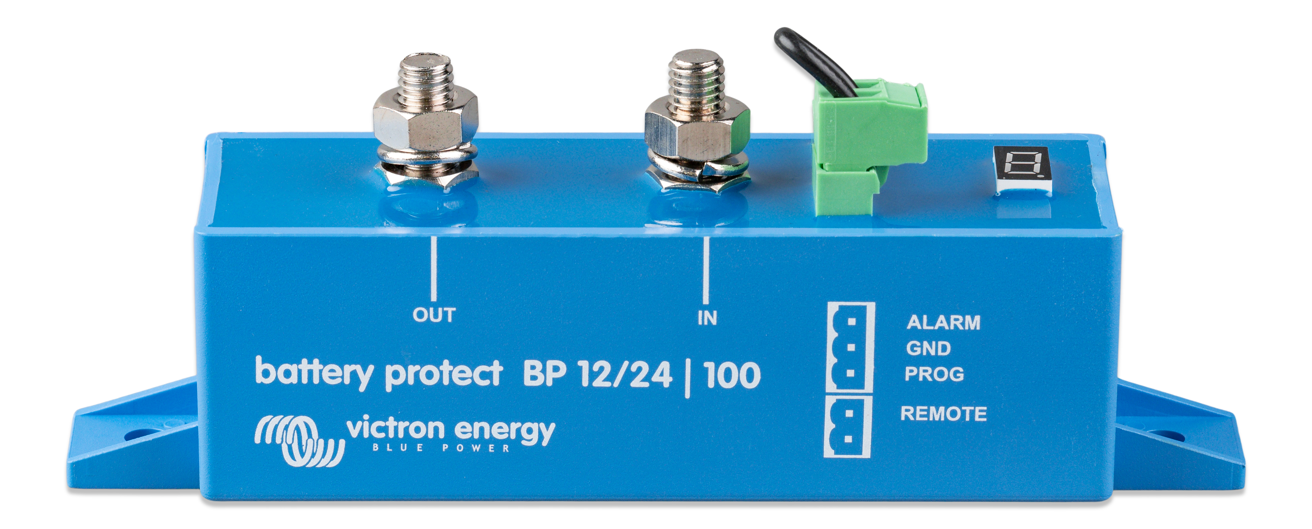 Victron BatteryProtect 12/24V-100A