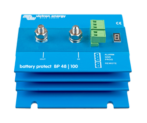 Victron BatteryProtect 48V-100A