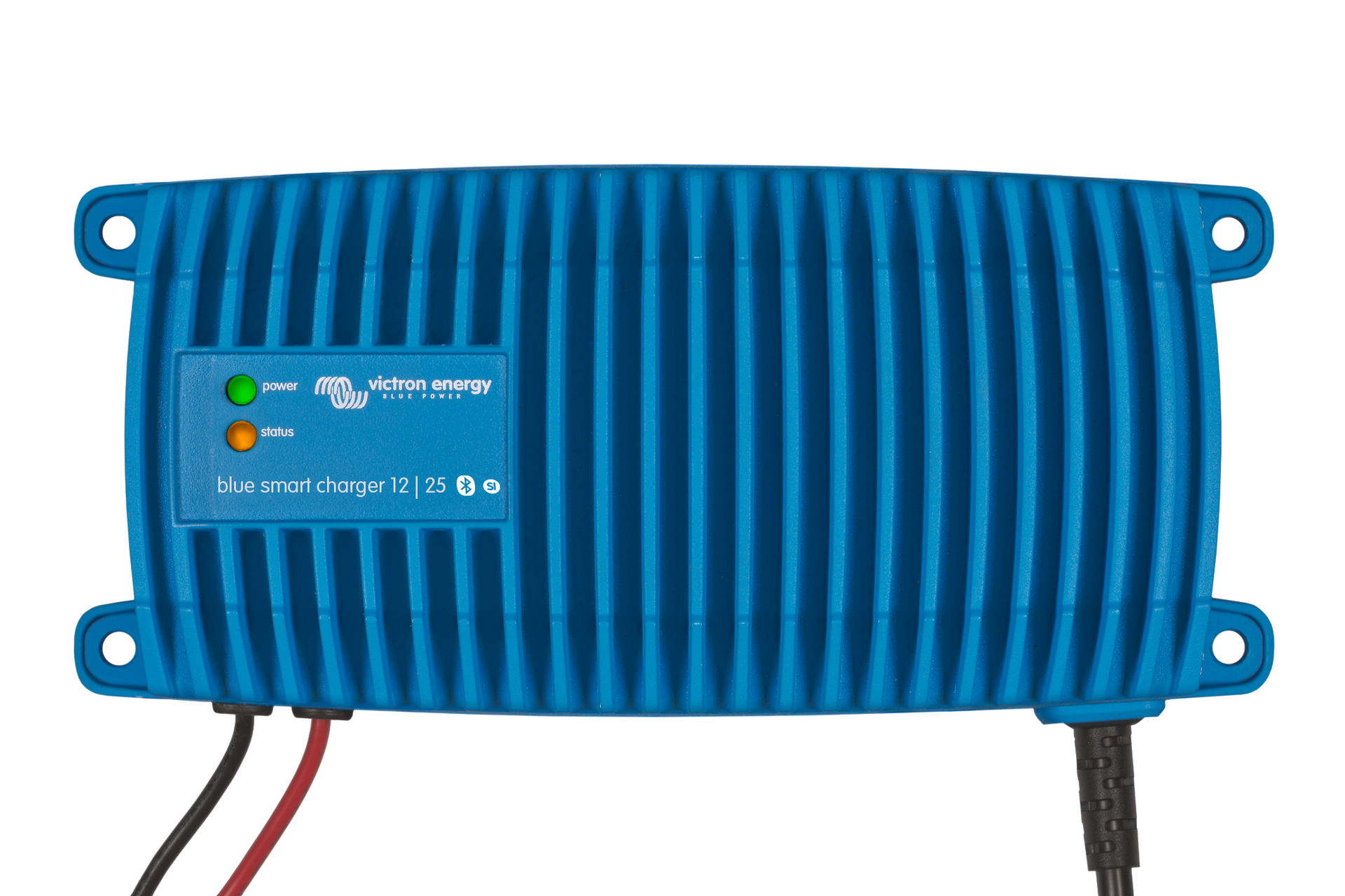 Victron Blue Smart IP67 Charger 12/7(1) 230V