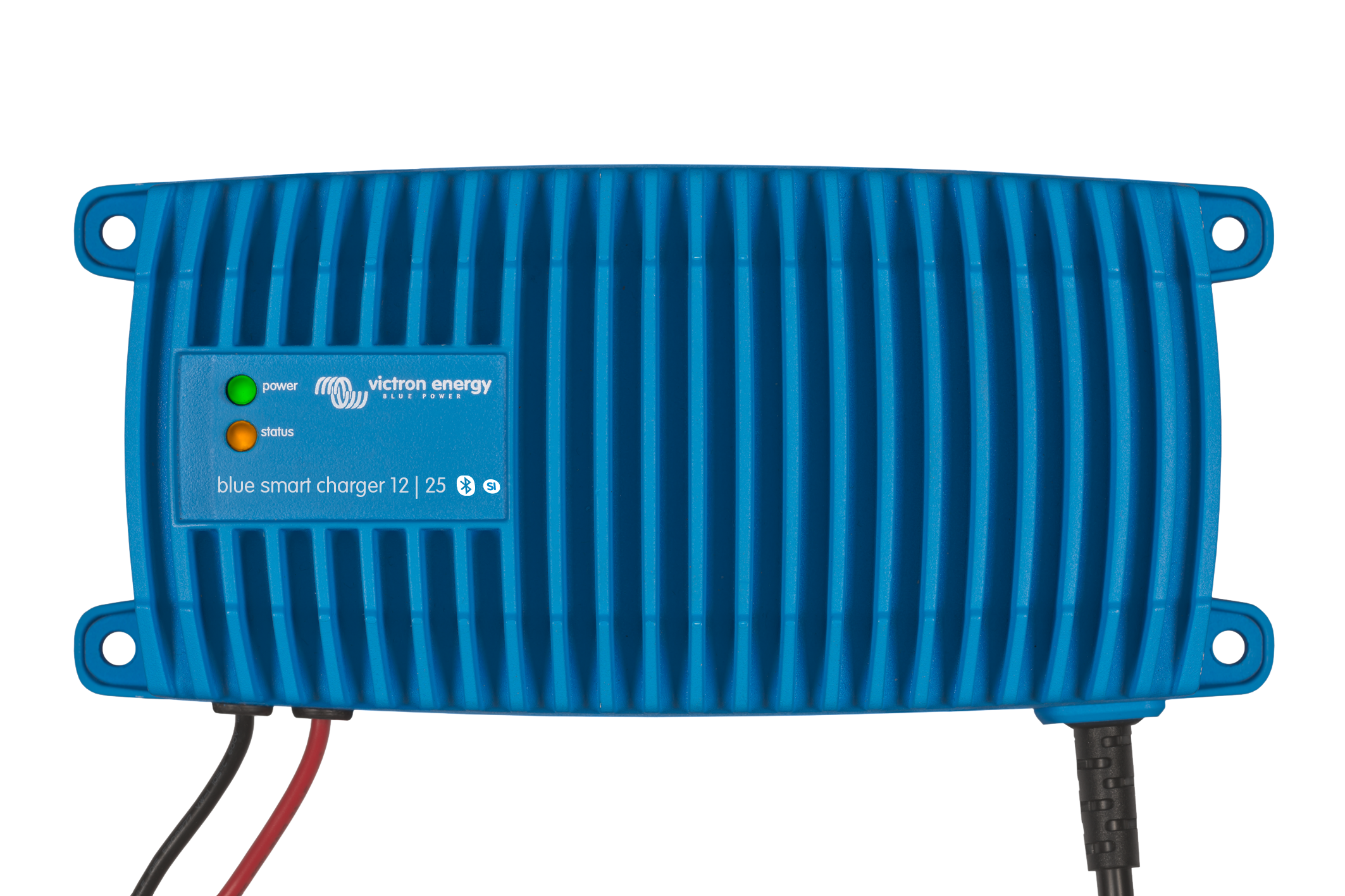 Victron Blue Smart IP67 Charger 12/17(1) 230V