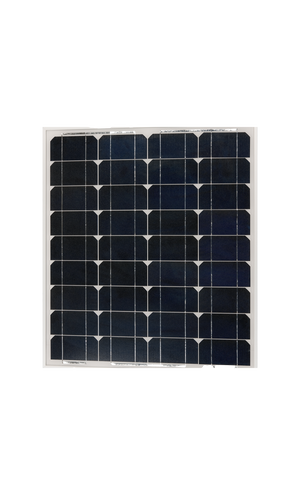 Victron Energy Solar Panel 55W-12V Mono series 4a