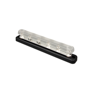 Victron Busbar 150A 6P +cover