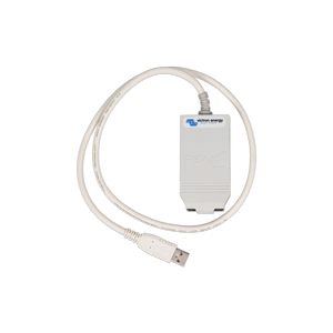 Victron CANUSB interface