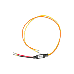 Victron Cable for Smart BMS CL 12-100 to MultiPlus