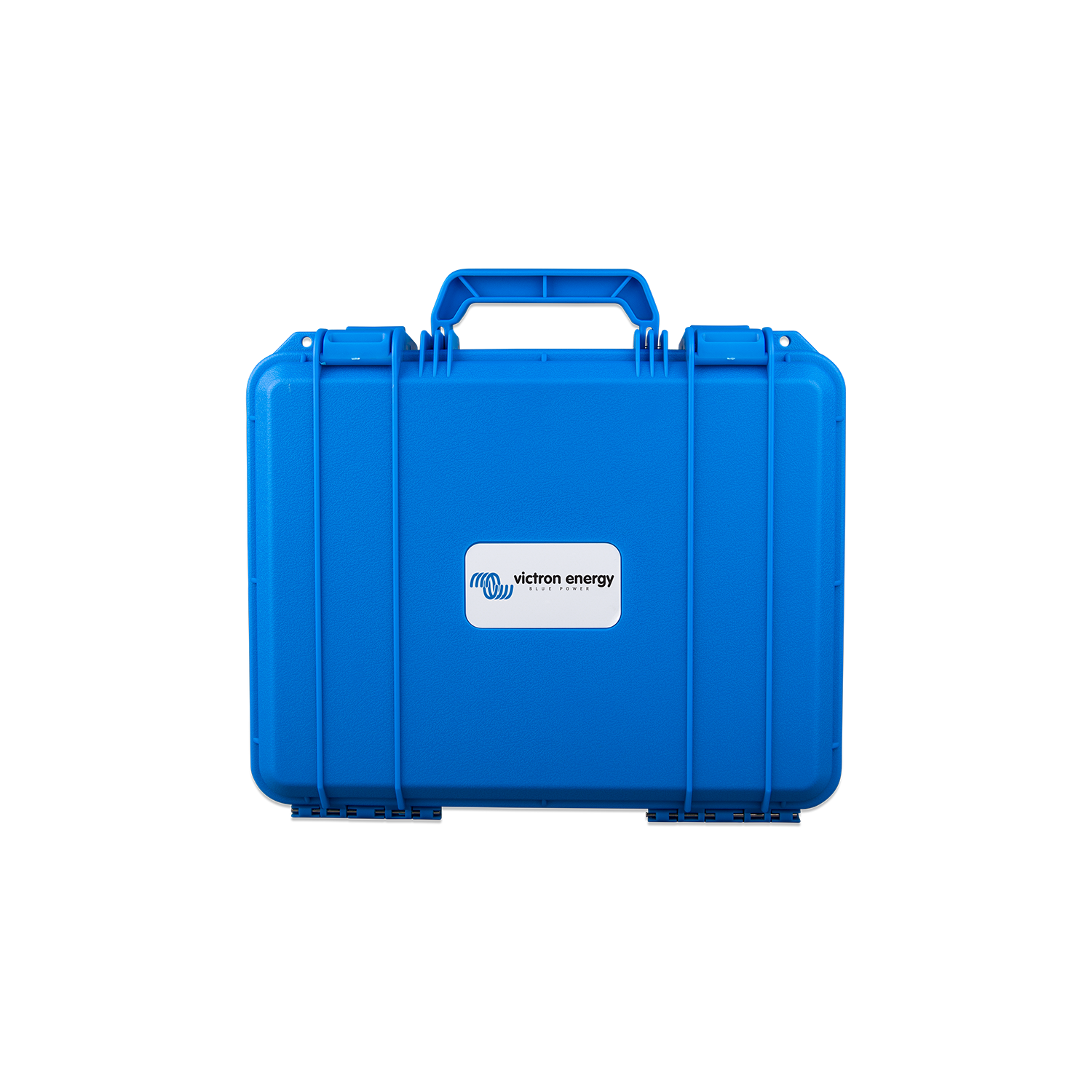 Victron Carry Case for Blue Smart IP65 Chargers and accessories