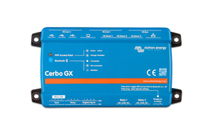 Victron Cerbo GX MK2