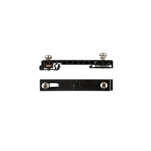 Victron DIN35 adapter