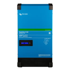Victron EasySolar-II 48/5000/70-50 MPPT 250/100 GX