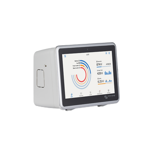 Victron Ekrano GX Wall Mount