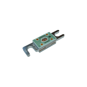 Victron Fuse CNN 325A/80V
