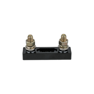 Victron Fuse holder for ANL-fuse