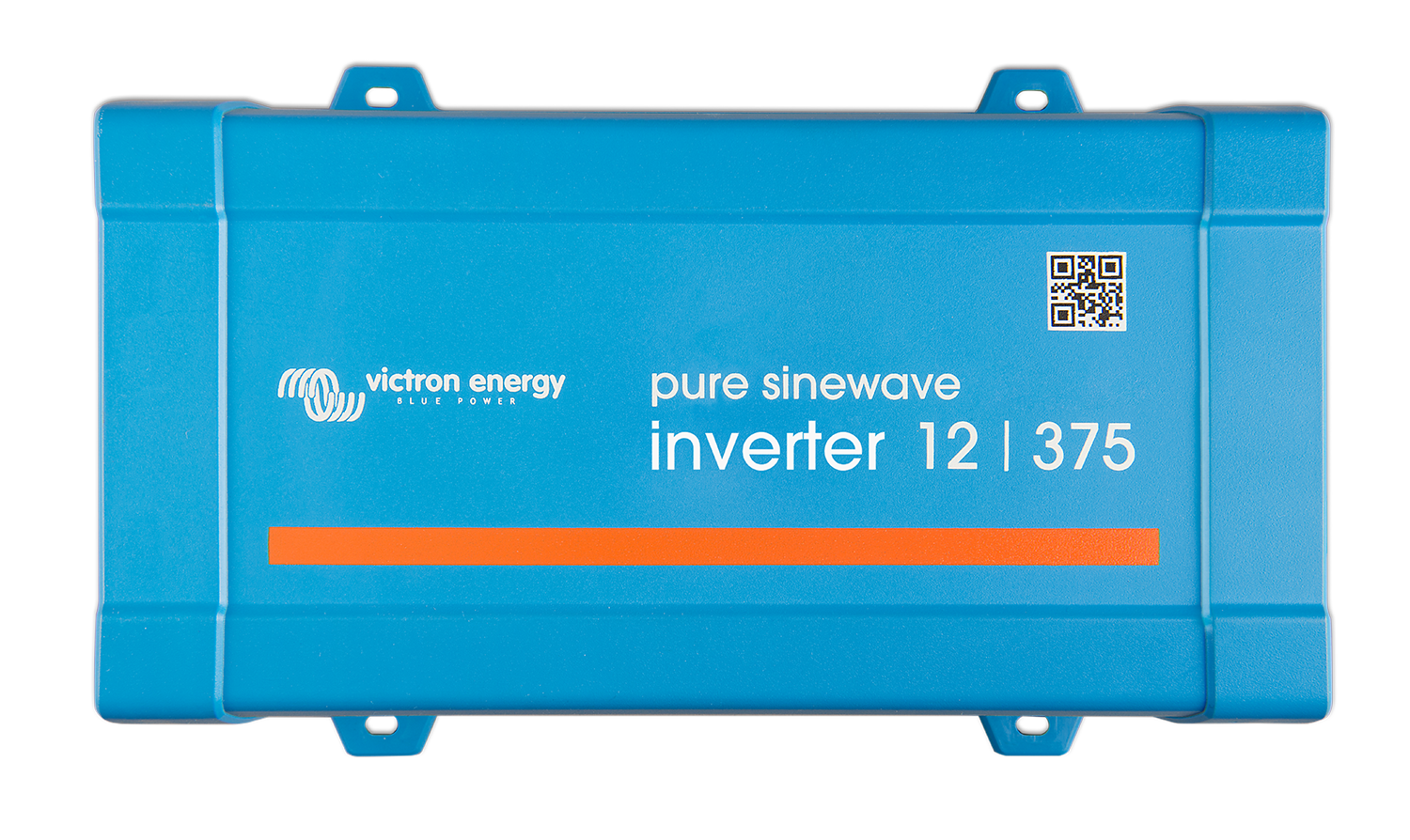 Victron Phoenix Inverter 12/375 VE.Direct