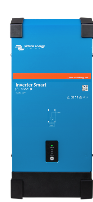 Victron Phoenix Inverter 48/1600 230V Smart