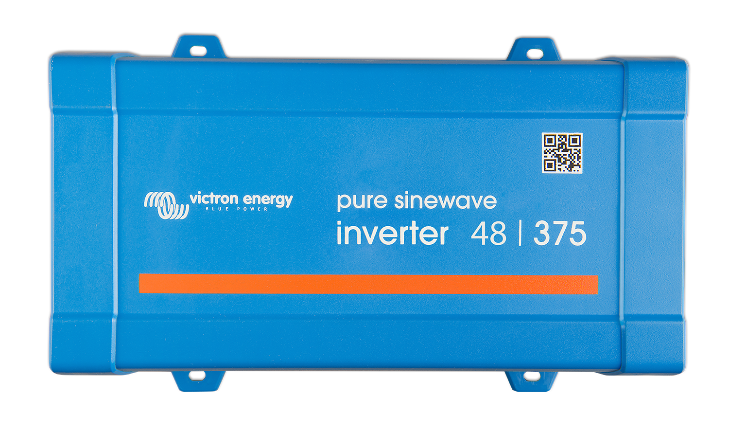 Victron Phoenix Inverter 48/375 230V VE.Direct