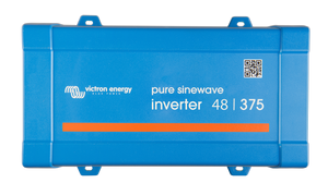 Victron Phoenix Inverter 48/375 230V VE.Direct