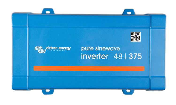 Victron Phoenix Inverter 48/375 230V VE.Direct